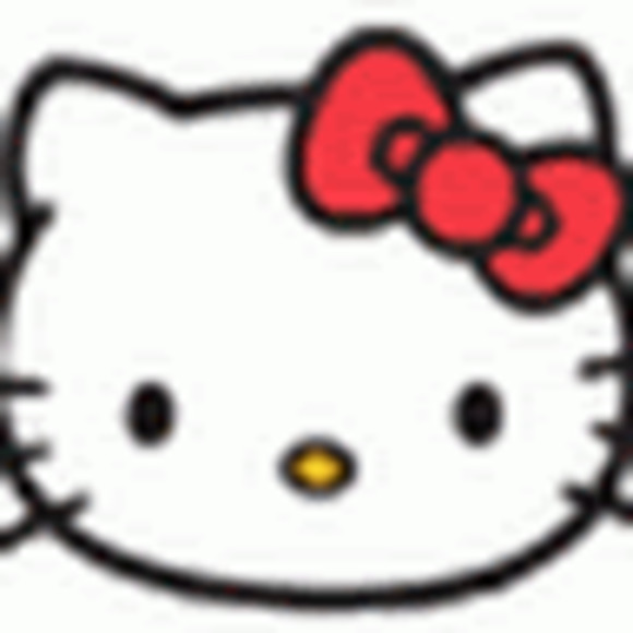 Meet your Posher, L - Picture 1 of 1